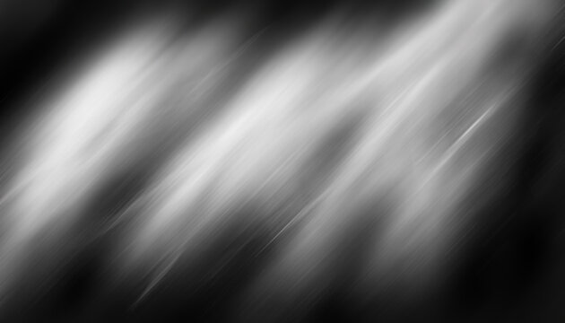 Light flare blur glow overlay rays motion dark