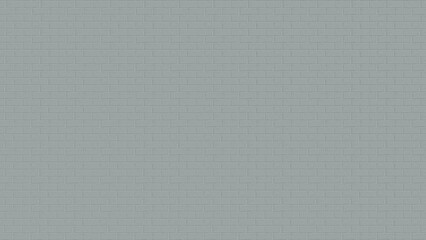 Brick white texture background