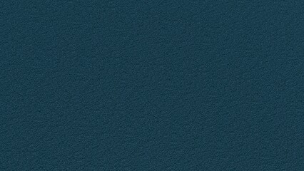 carpet textrue blue background