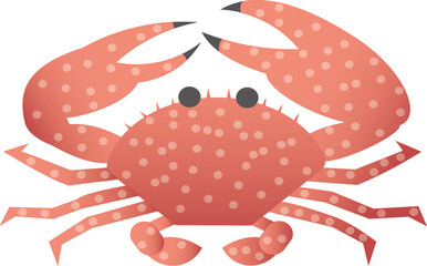 CRAB