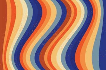 Vector comic book pop art comic background.