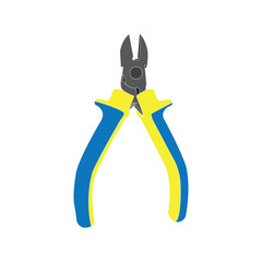 pliers icon