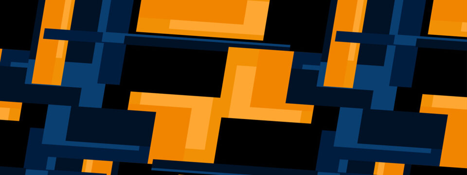 F10 Background, square, design, illustration, business, vector, pattern, concept, geometric, backdrop, banner