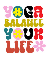 Yoga SVG,Meditation svg Bundle, Namaste SVG, Yoga Pose svg, Nature svg, Meditation svg, Women Empowerment SVG, Girl Power,Yoga SVG Bundle, Yoga Sayings, Yoga Quotes, Mom Yoga Quotes, Svg BundleYoga SV