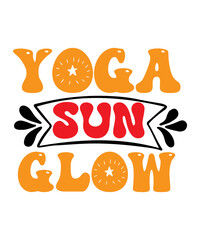 Yoga SVG,Meditation svg Bundle, Namaste SVG, Yoga Pose svg, Nature svg, Meditation svg, Women Empowerment SVG, Girl Power,Yoga SVG Bundle, Yoga Sayings, Yoga Quotes, Mom Yoga Quotes, Svg BundleYoga SV
