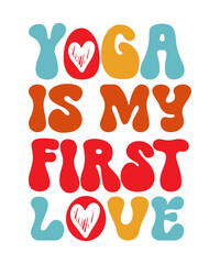 Yoga SVG,Meditation svg Bundle, Namaste SVG, Yoga Pose svg, Nature svg, Meditation svg, Women Empowerment SVG, Girl Power,Yoga SVG Bundle, Yoga Sayings, Yoga Quotes, Mom Yoga Quotes, Svg BundleYoga SV