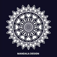 Embarking on a Spiritual Journey with Mandala Spirit
