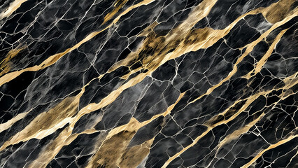Marble Texture, Marble Background,  Marble Slab, Tiles, Prestige Wallpaper, Luxury Stone, Granite, HD