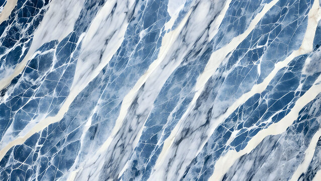 Marble Texture, Marble Background,  Marble Slab, Tiles, Prestige Wallpaper, Luxury Stone, Granite, HD