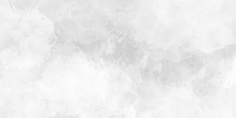  Grey, white watercolor textured on white paper background. Gray watercolor painting textured design on white background. Silver ink and watercolor textures, background, banner, wallpaper, poster, tem