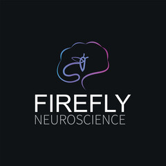 Fototapeta premium Medical and pharmaceutical logo design, Fitness and medical logo, health care Vector, dental and pharmacy logo, Unique Medical.