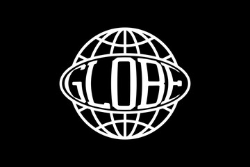 streetwear graphic design ideas template