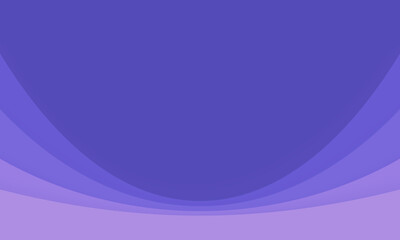 Vector background of graphic design resources