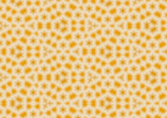 Abstract colorful background