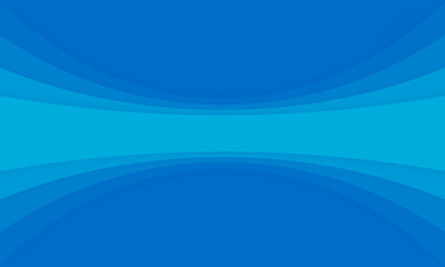 Vector background of graphic design resources