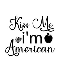 , 4th of july, 4th of july svg, fourth of july, fourth of july svg, america svg, july 4th, 4 july, patriotic svg, funny, murica, navy veteran, educational, cute, quote, with saying, pregnant mom to be