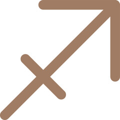 Zodiac Symbol Element-09.