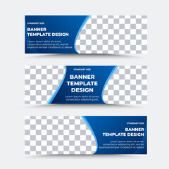 banner_set_320x100_5