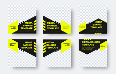 Banners_Set_template_kvadro_2