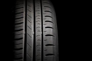 Tyre 3