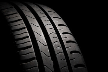 Tyre 1