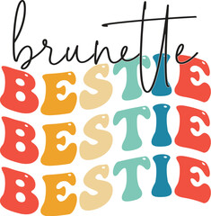 RETRO BEST FRIEND, RETRO BEST FRIEND SVG, RETRO BEST FRIEND SVG DESIGN, RETRO BEST FRIEND SVG DESIGN NEW, RETRO BEST FRIEND SVG BUNDLE, RETRO BEST FRIEND SVG BUNDLE NEW, svg, t-shirt, svg design, shir