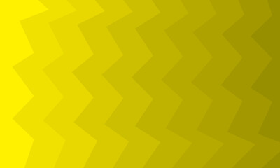 Gradient yellow background design with beautiful lines and texture