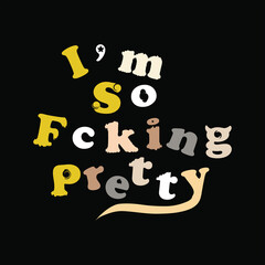 MBTI ISFP T-Shirt Design