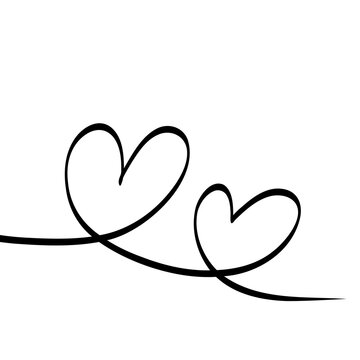 Hart