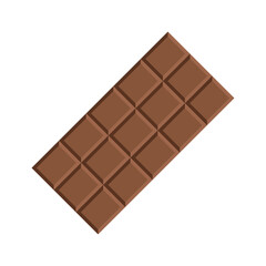 Chocolate Illustration Vector