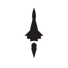  apolo icon design template vector