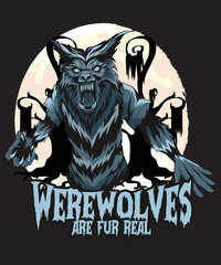 Halloween illustration design, illustration tshirt design,spooky illustration,fall illustration.