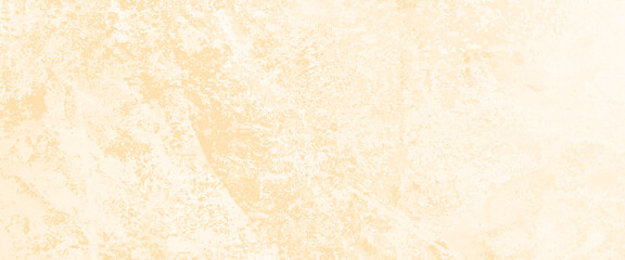 Terracotta orange background with texture and shaded gradient, stucco wall background, orange old textured background, Italian Style.

