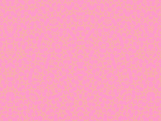 Luxurious abstract design, colorful. Star ornament. Batik illustration. Modern Exclusive Design. Creative elegant design for your art projects.