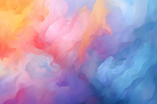 Texture colour deals