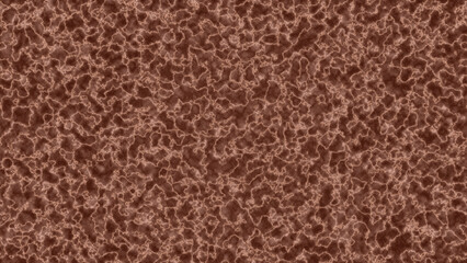 大理石のテクスチャー