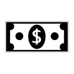 Money Iconic