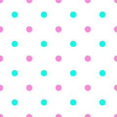 Abstract geometric Background. Design for cover, paper, print, wallpaper, background, illustration, vector