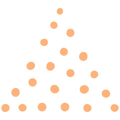 Hand Drawn Scribble Line Geometry