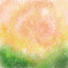 Obraz premium abstract watercolor background
