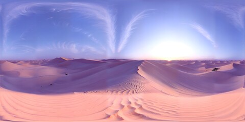 Sundunes