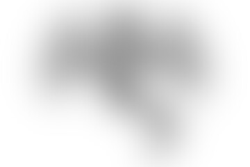 Silver texture abstract background with gain noise texture background