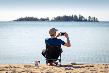 Fototapete bei efototapeten.de bestellen   