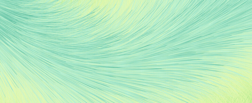 lor splash abstract background for design.Template banner and cover 