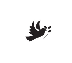 dove of peace