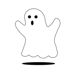 cartoon illustration