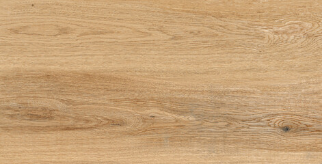 natural wooden planks, dark brown wood texture background, wooden floor tiles, ceramic tiles random...