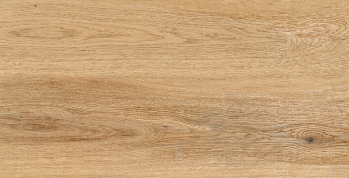 natural wooden planks, dark brown wood texture background, wooden floor tiles, ceramic tiles random design, wood panel furniture desktop laminate design, interior and exterior flooring