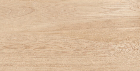 natural wooden planks, light ivory beige wood texture background, wooden floor tiles, ceramic tiles...
