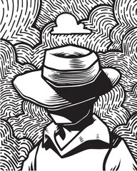 tattoo designs graphic arts cevtoral workshop